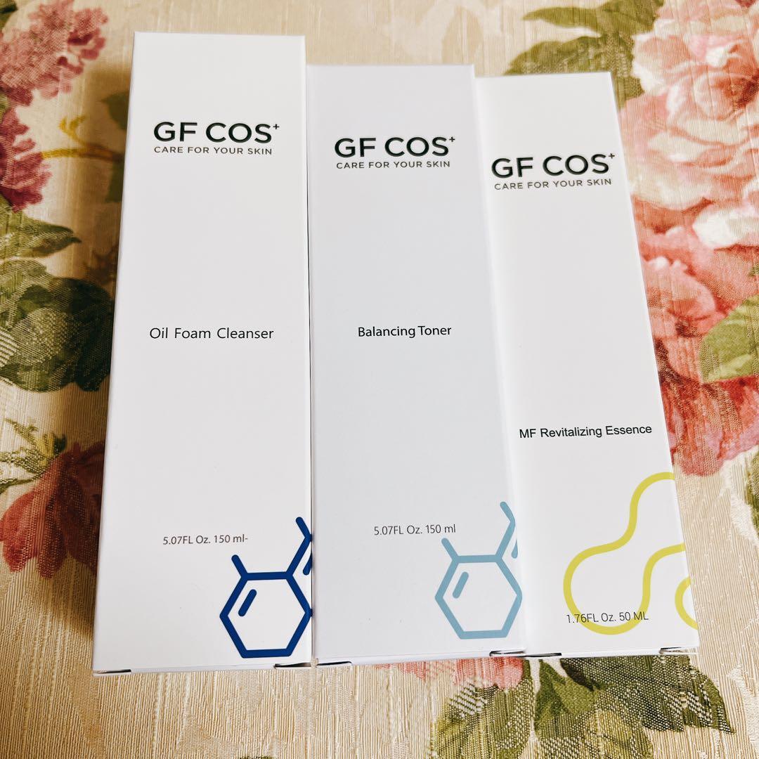 メディアスジャパン☆単品・変更可