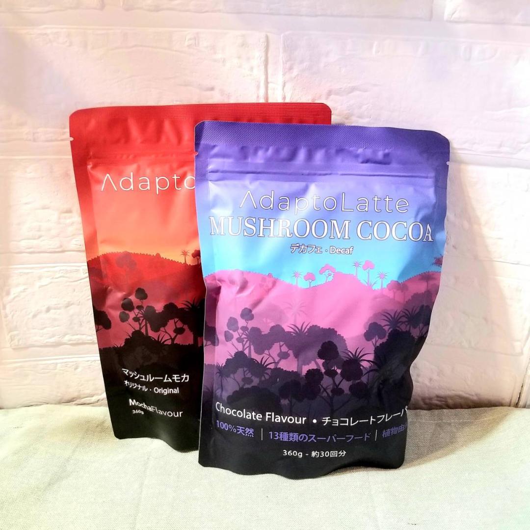 【アオモリ様】専用・赤/青、各360g≪リクエスト特割特価≫