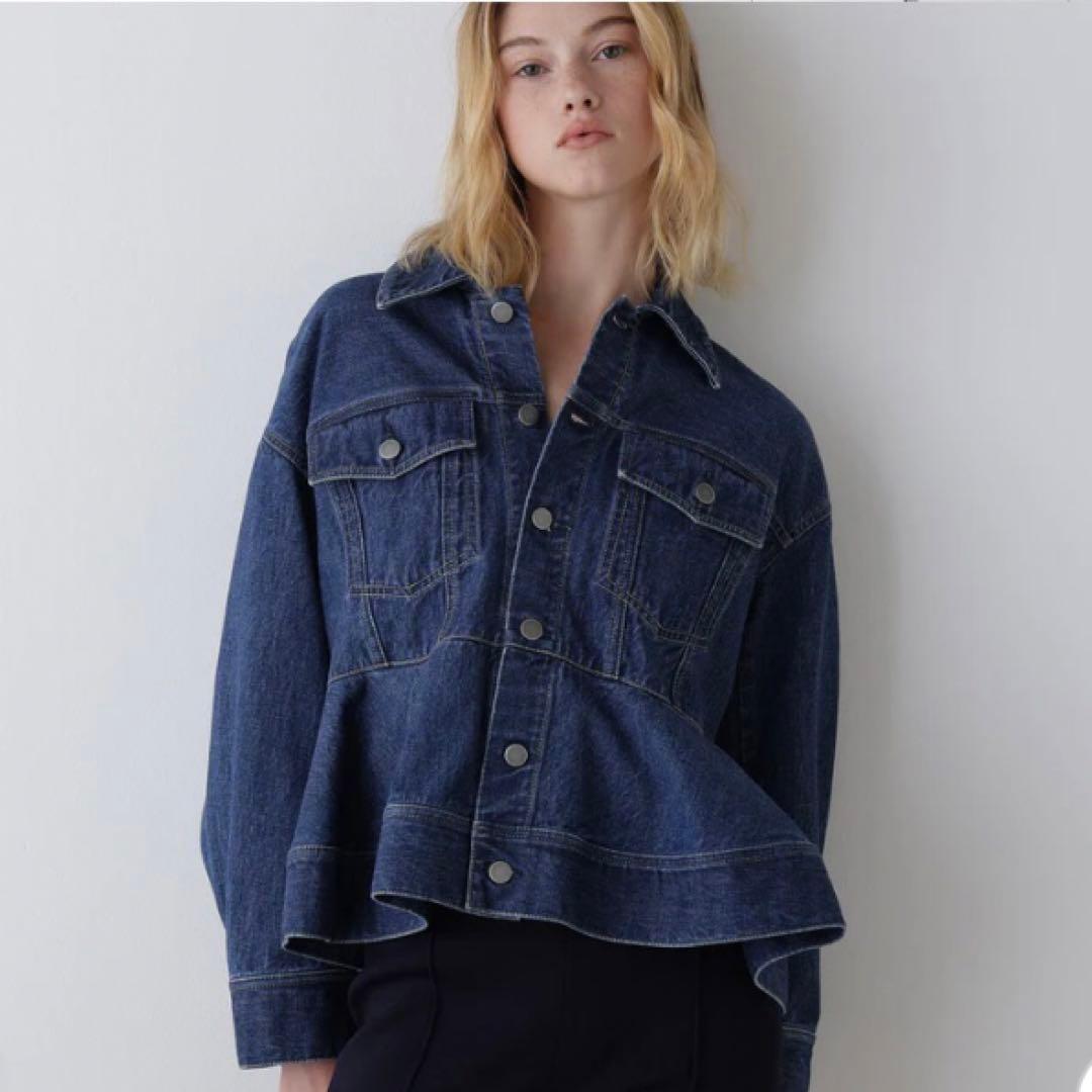 ジャケット・アウター s