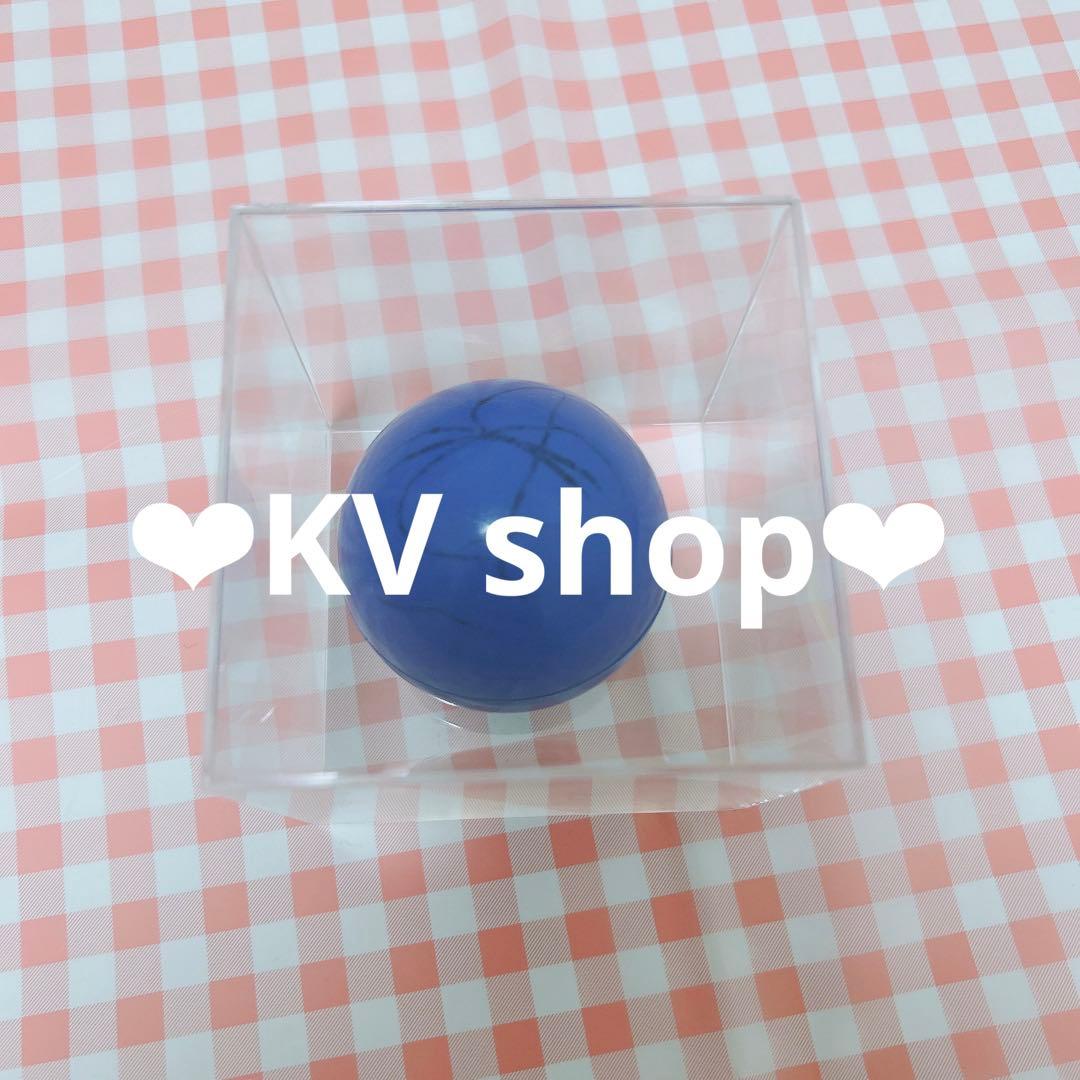 BTS サインボール　公式　君に届く　テヒョン　V テテ　防弾少年団　방탄소년단