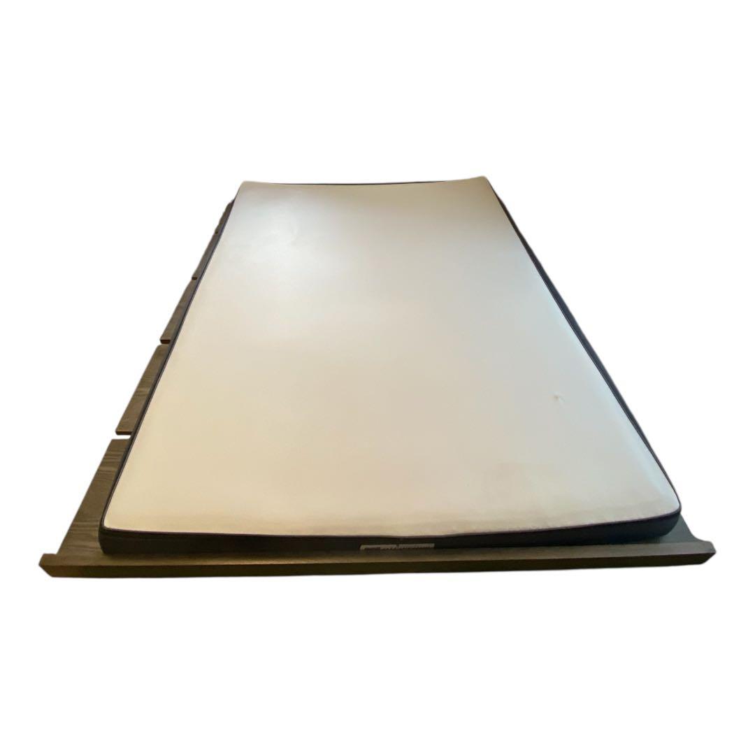 と*だ様 エアウィーヴ S01 クイーン 丸洗い可 高反発