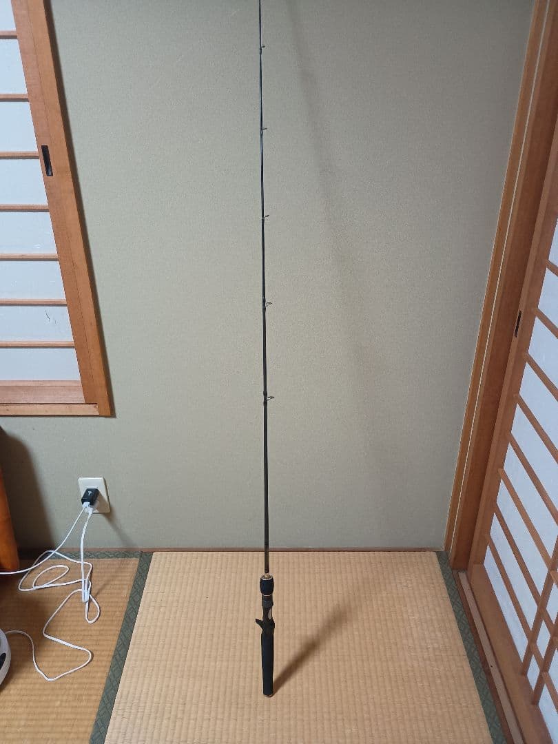 焼*噌様 ★★Megabass　F3-55X EGLY GoGo★★