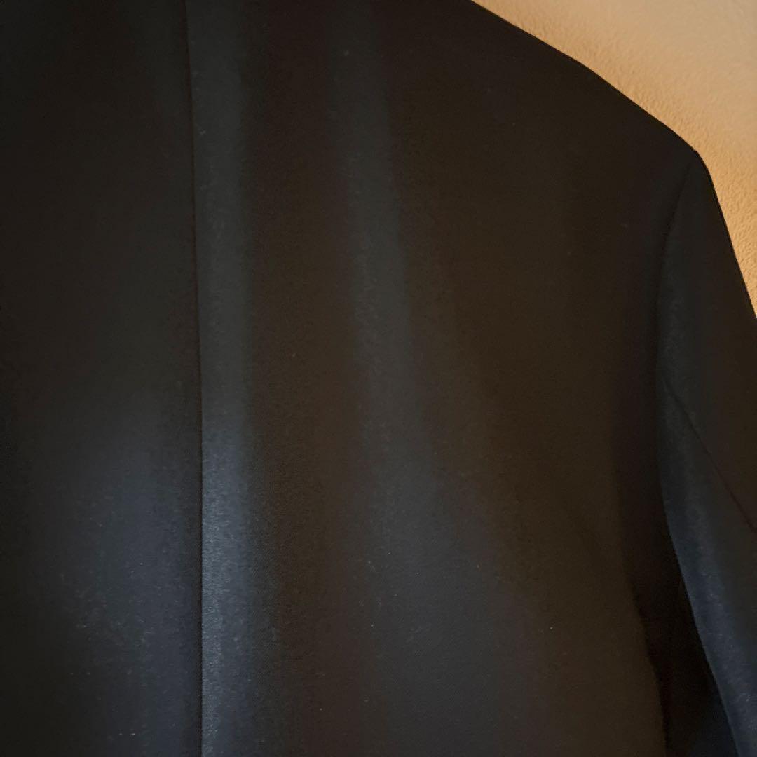 Monkey time メンズ　テーラードジャケットSサイズ