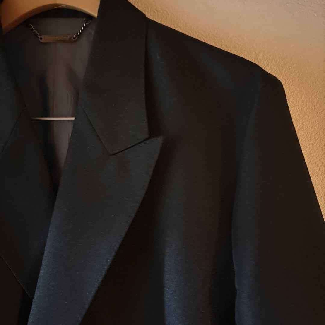 Monkey time メンズ　テーラードジャケットSサイズ