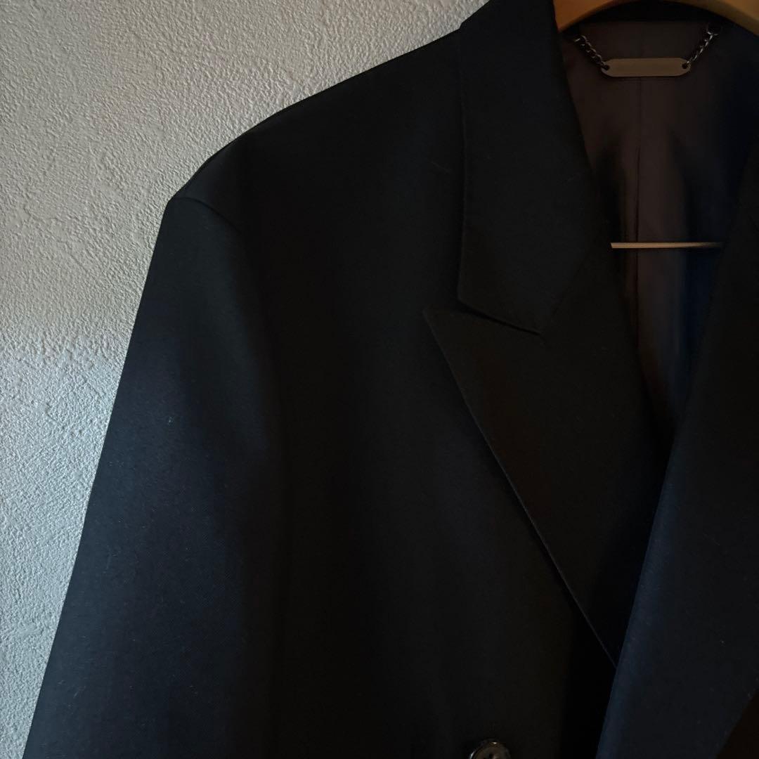 Monkey time メンズ　テーラードジャケットSサイズ