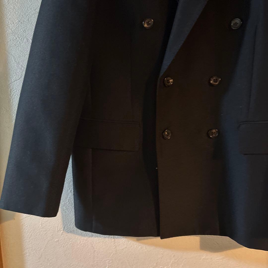 Monkey time メンズ　テーラードジャケットSサイズ