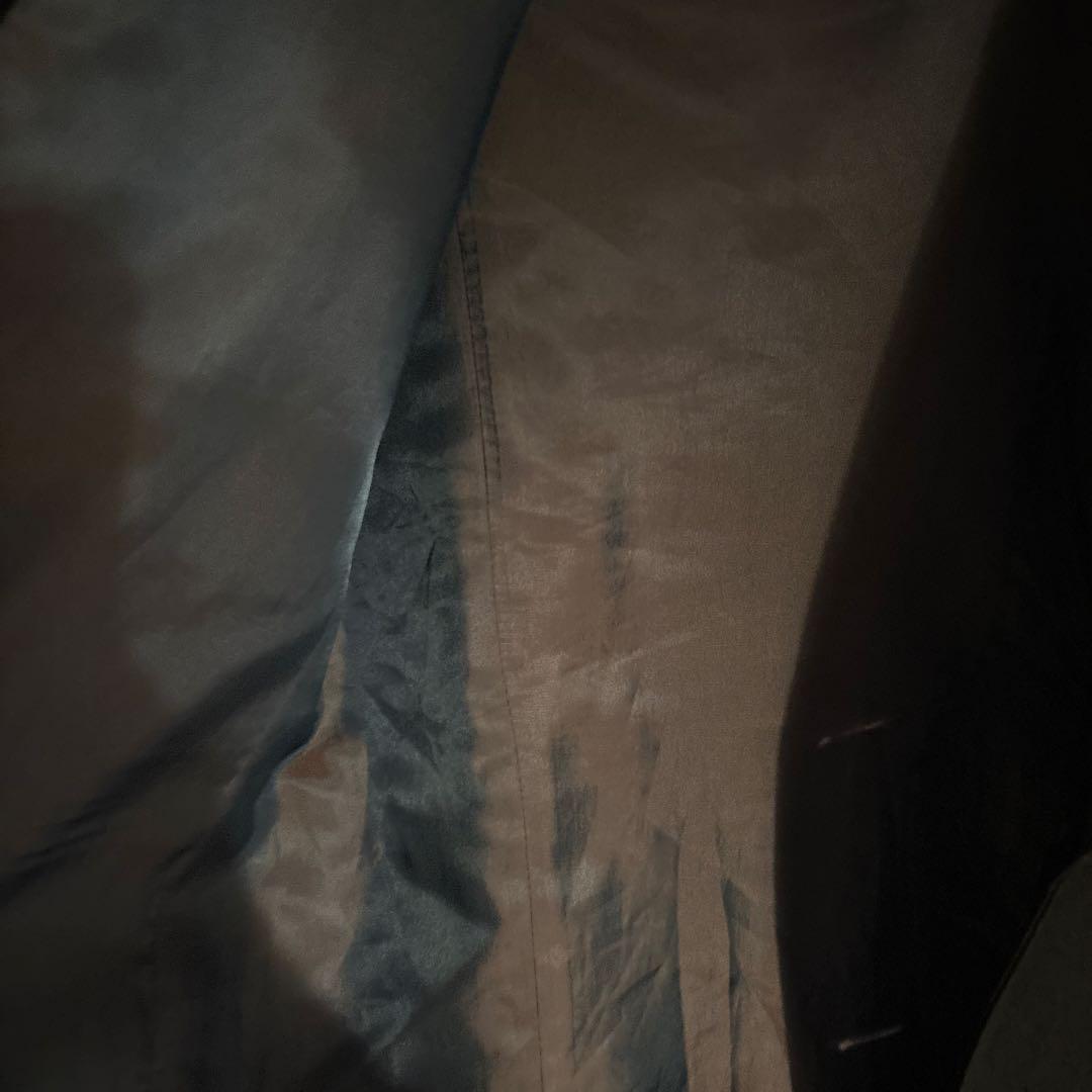 Monkey time メンズ　テーラードジャケットSサイズ