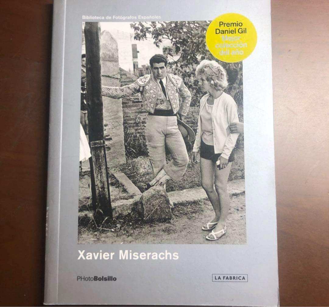 Hakeken様 リクエスト 10点 まとめ商品