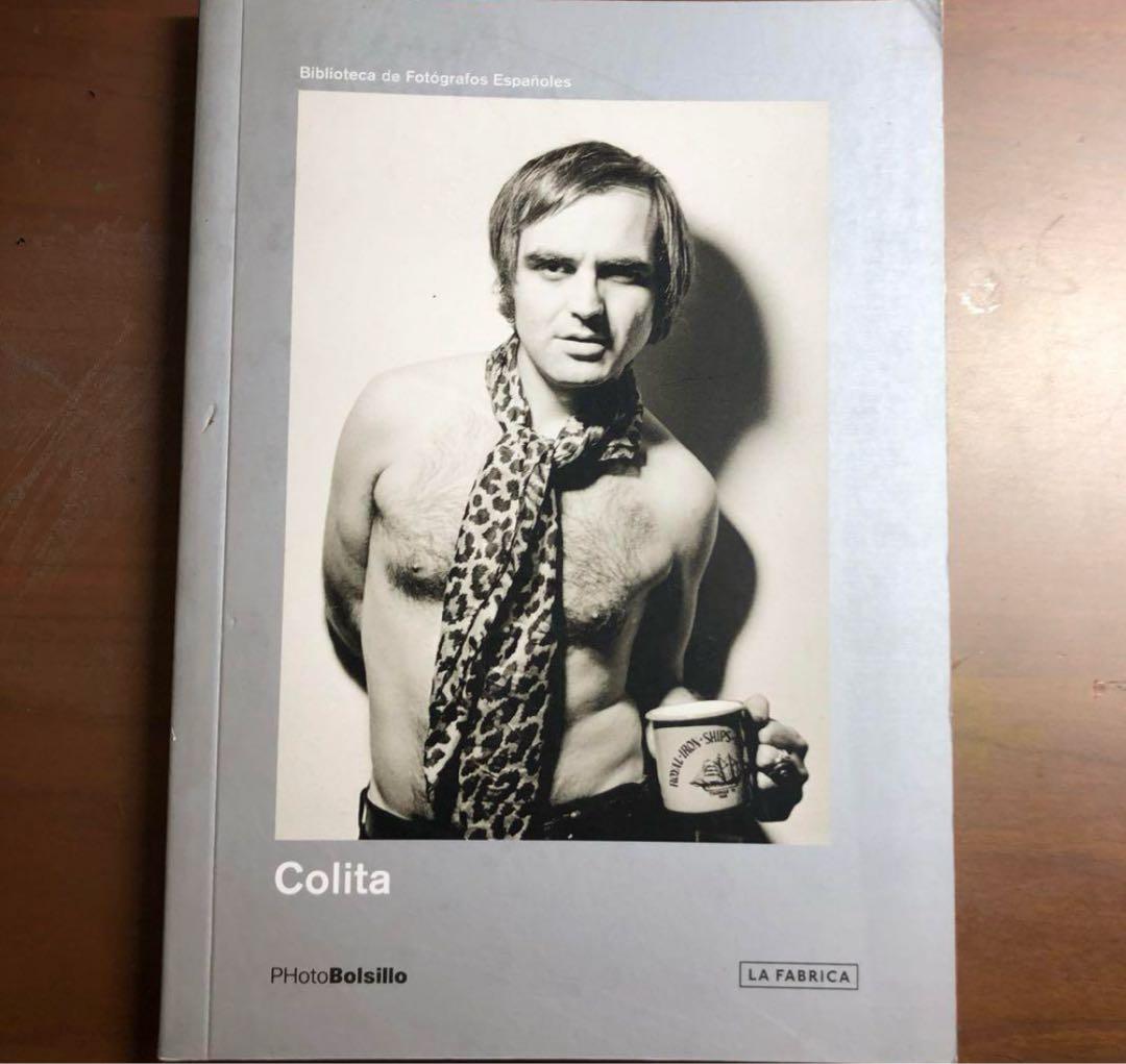 Hakeken様 リクエスト 10点 まとめ商品