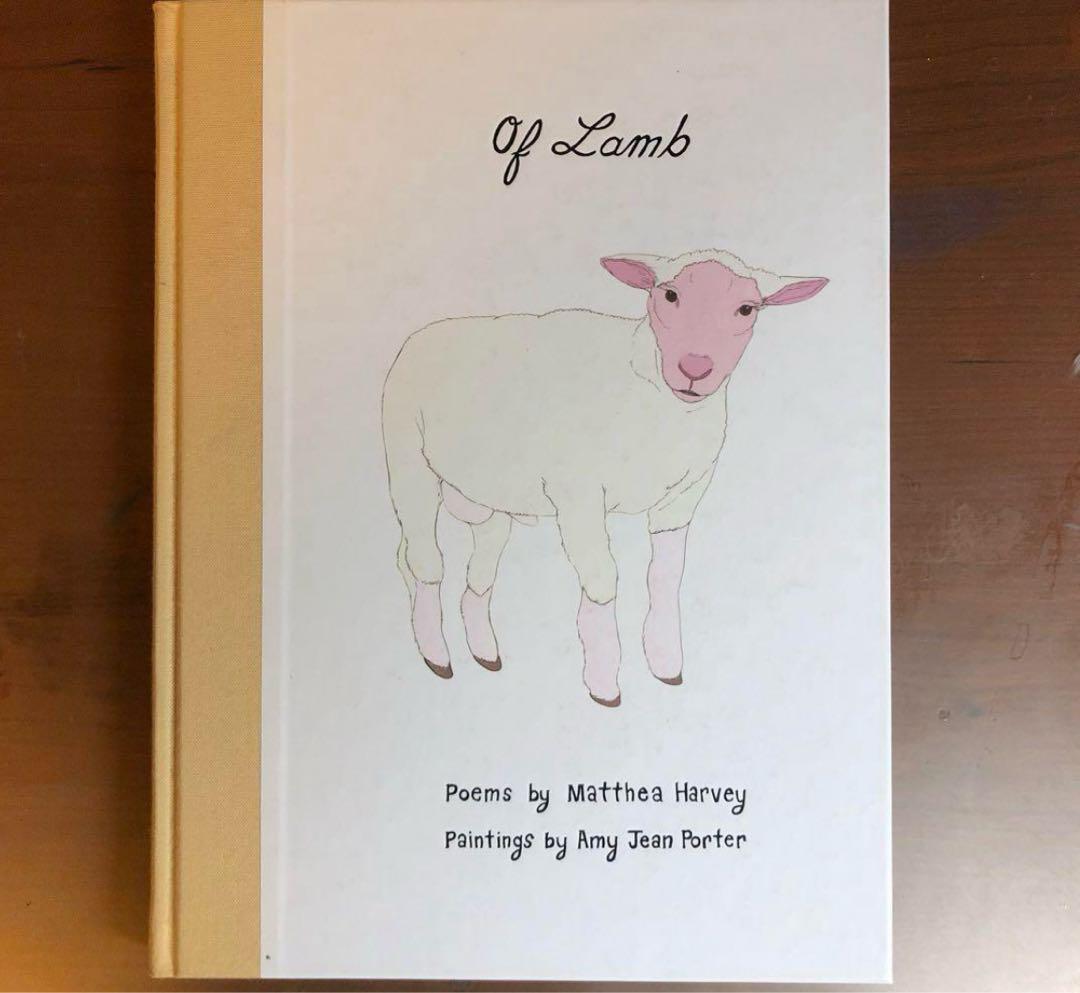 Hakeken様 リクエスト 10点 まとめ商品