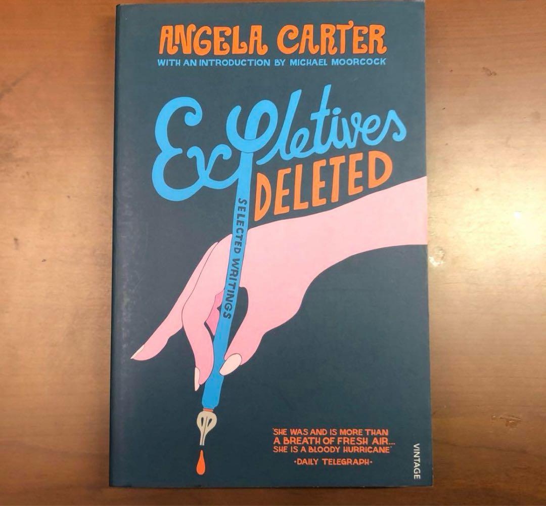 Hakeken様 リクエスト 10点 まとめ商品