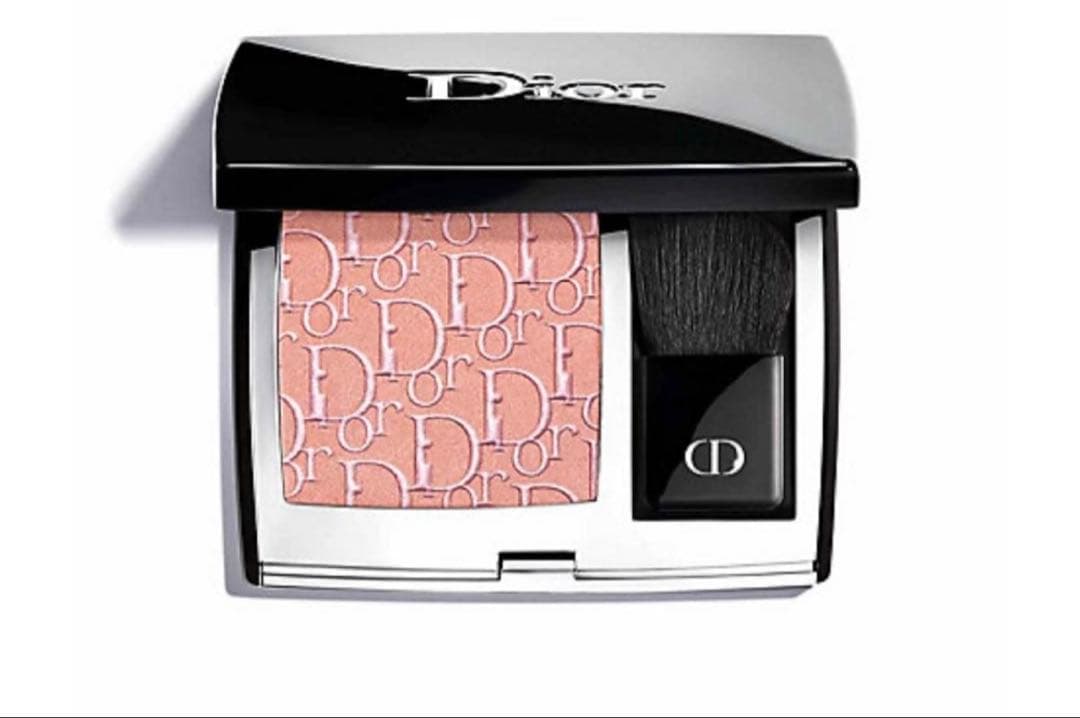 新品未使用【限定色】 748 キャンディフロス シマー