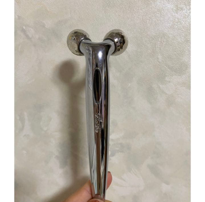 ReFa 美容ローラー 美顔ローラー