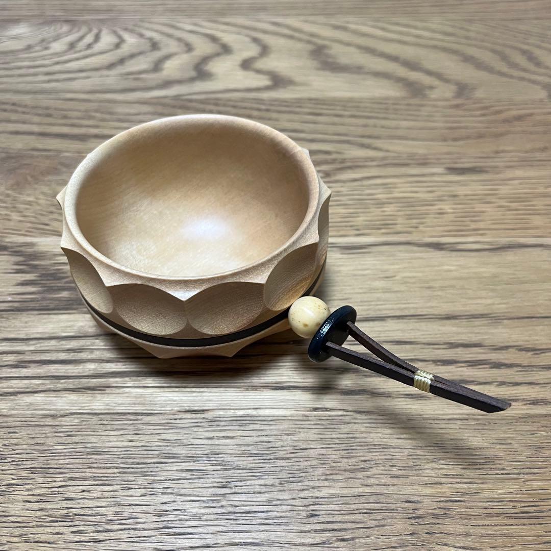 CATAPULT FIKA12 カタパルト フィーカ　新品未使用