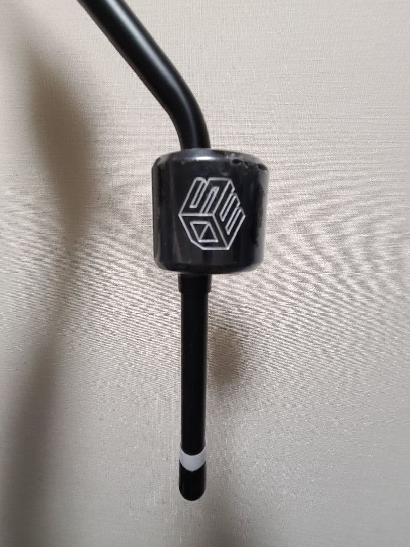 3Dスイングメンター「TASKGOLF」タスクゴルフゴルフ練習器具