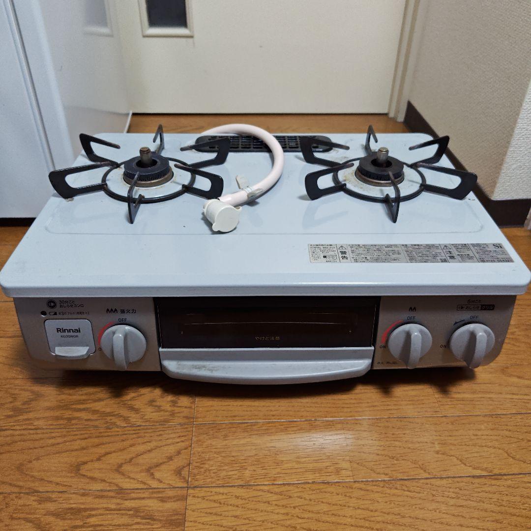 【完動品】Roland FP-10 電子ピアノ 20年製 ペダル＆電源ケーブル付