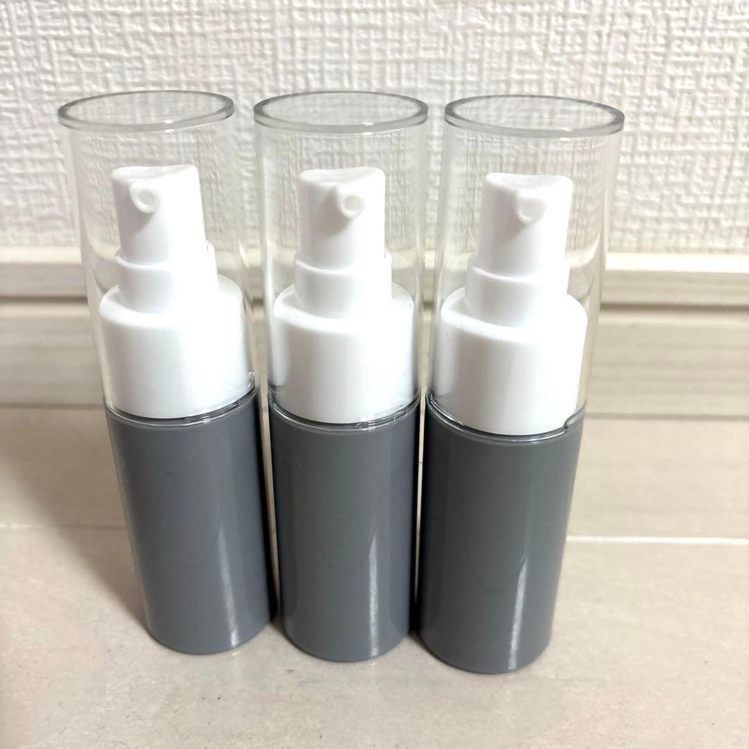 ケイセイ　アスタキサンチン AX15 美容液　3本