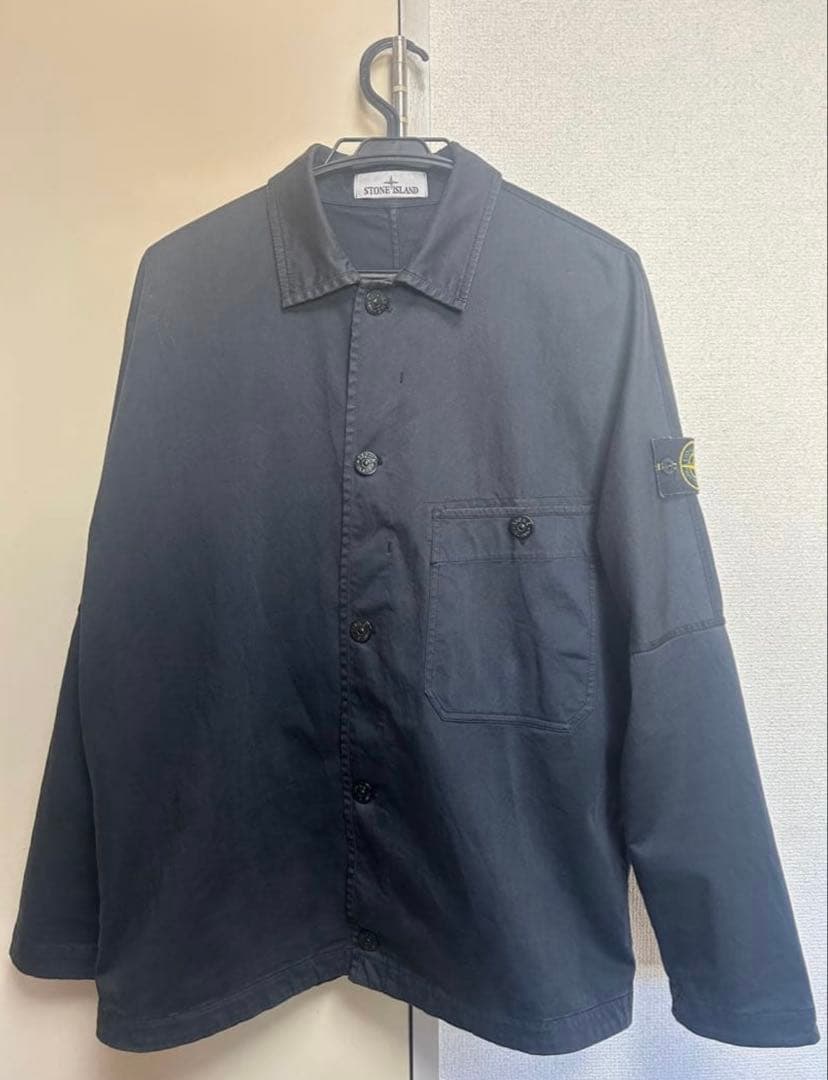 ストーンアイランド 専用