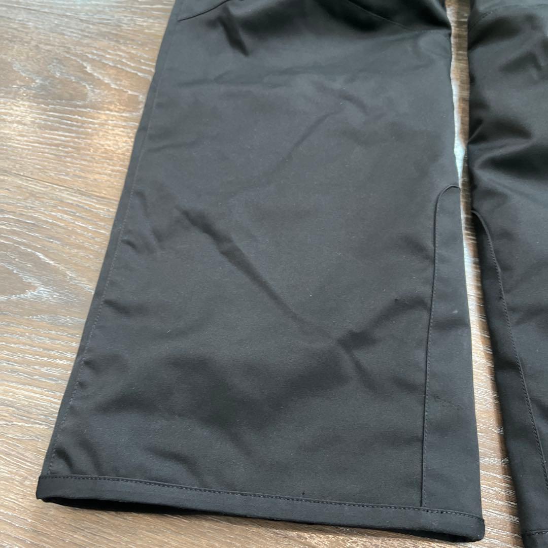 フェニックス メンズ　セットアップ　上下　スキーウェア　男性　L