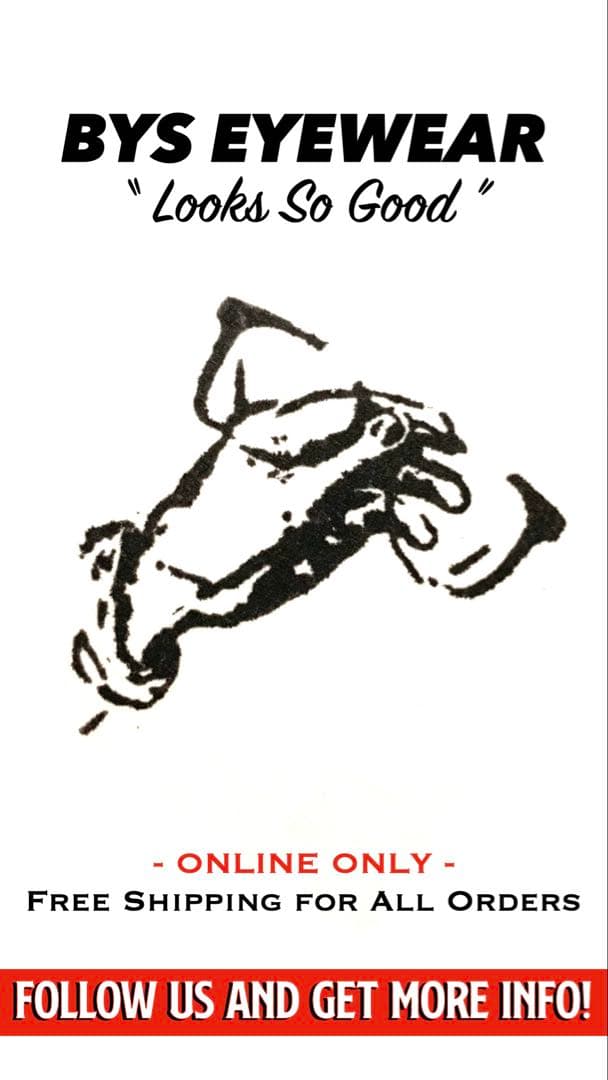 小物 PENTAX SAFETY HOYA AMERICAN OPTICAL 48bk