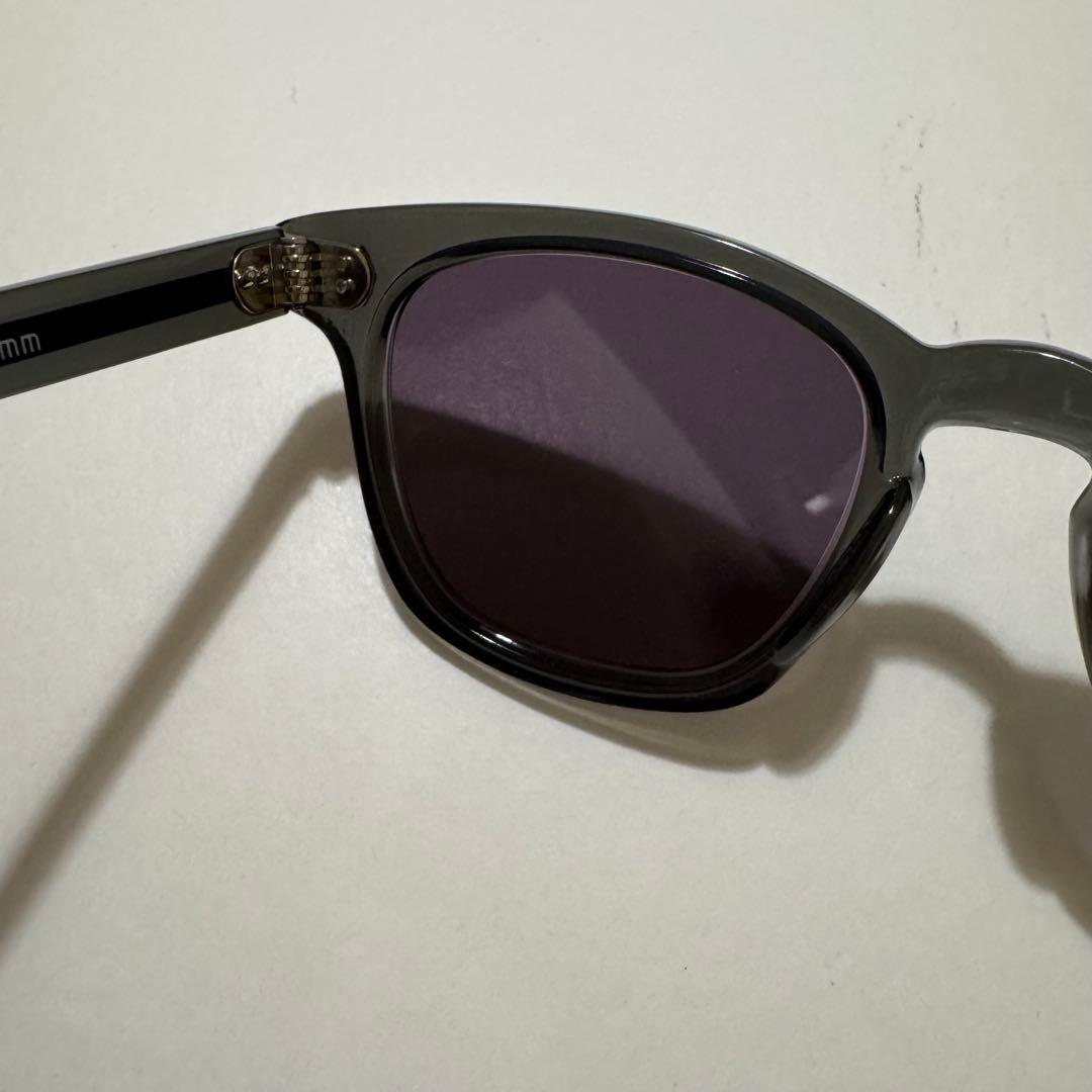 小物 PENTAX SAFETY HOYA AMERICAN OPTICAL 48bk