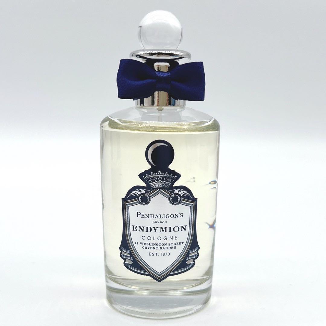 PENHALIGON'S ペンハリガン エンディミオン 100ml 未使用