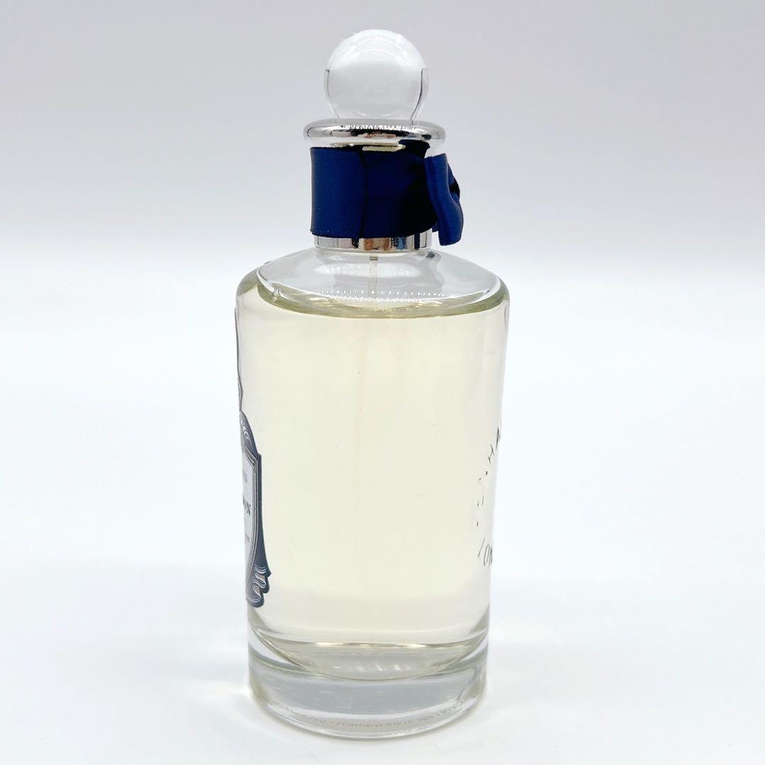 PENHALIGON'S ペンハリガン エンディミオン 100ml 未使用