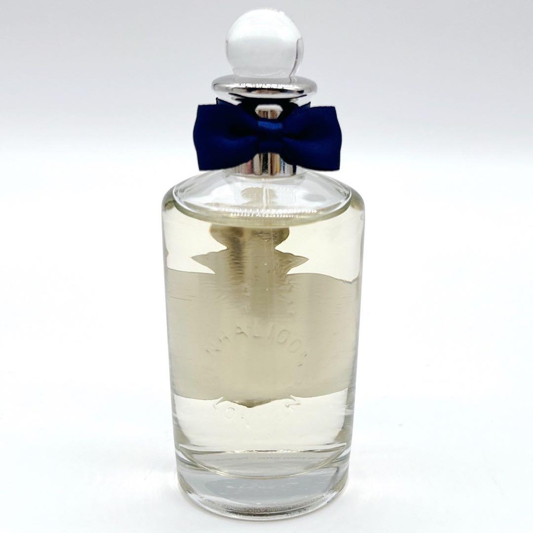 PENHALIGON'S ペンハリガン エンディミオン 100ml 未使用