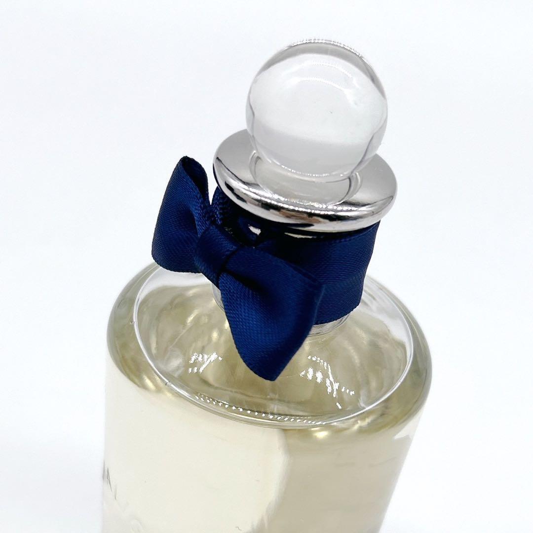 PENHALIGON'S ペンハリガン エンディミオン 100ml 未使用