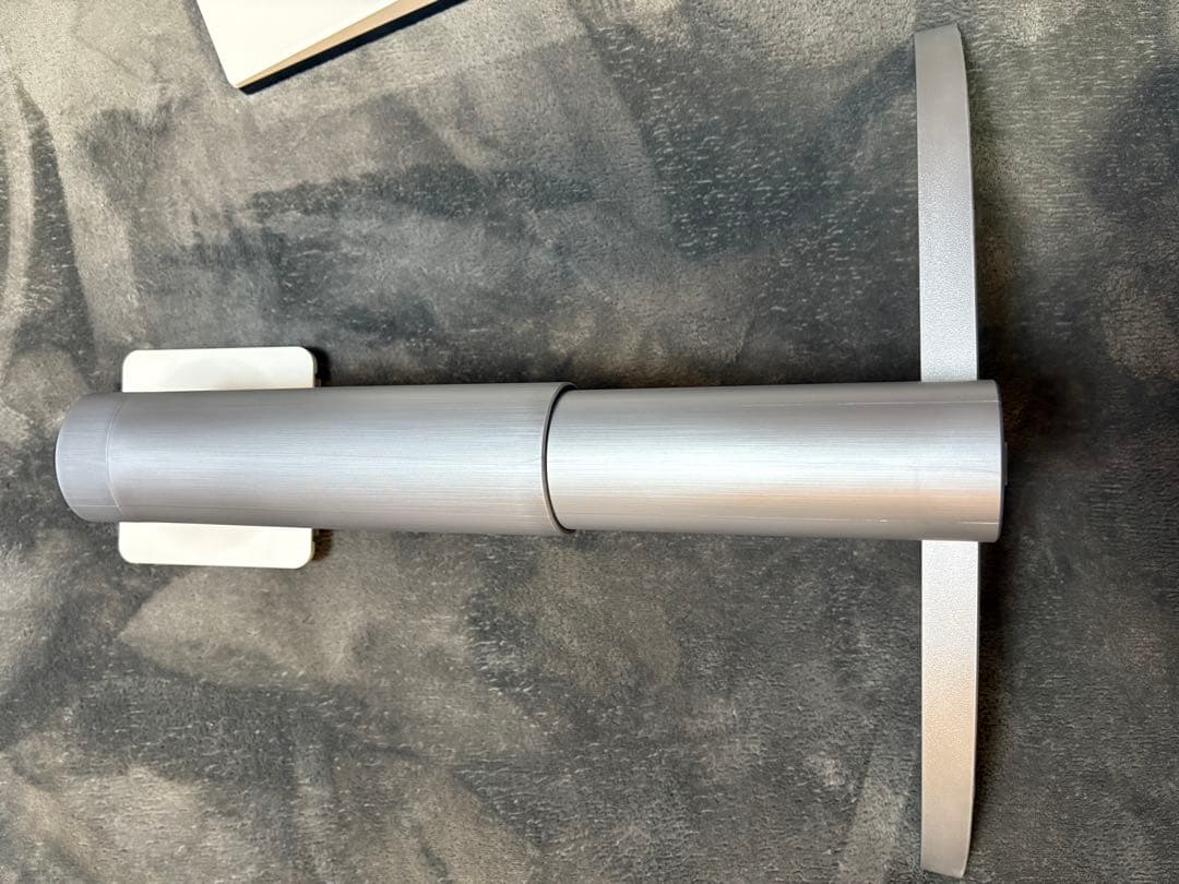 LG 34WN650-W 34インチ　ウルトラワイドモニター