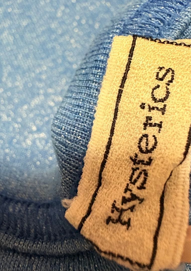 レア 超美品★HYSTERICS★キャミ ヴィンテージ／00's／Y2K／ギャル