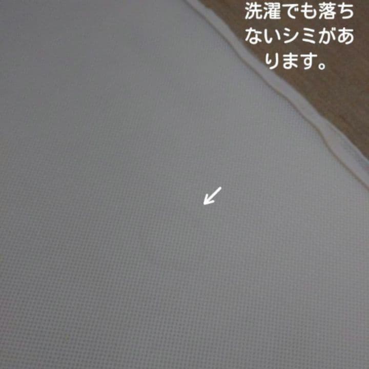 エアウィーブ　ポータブル　Mini