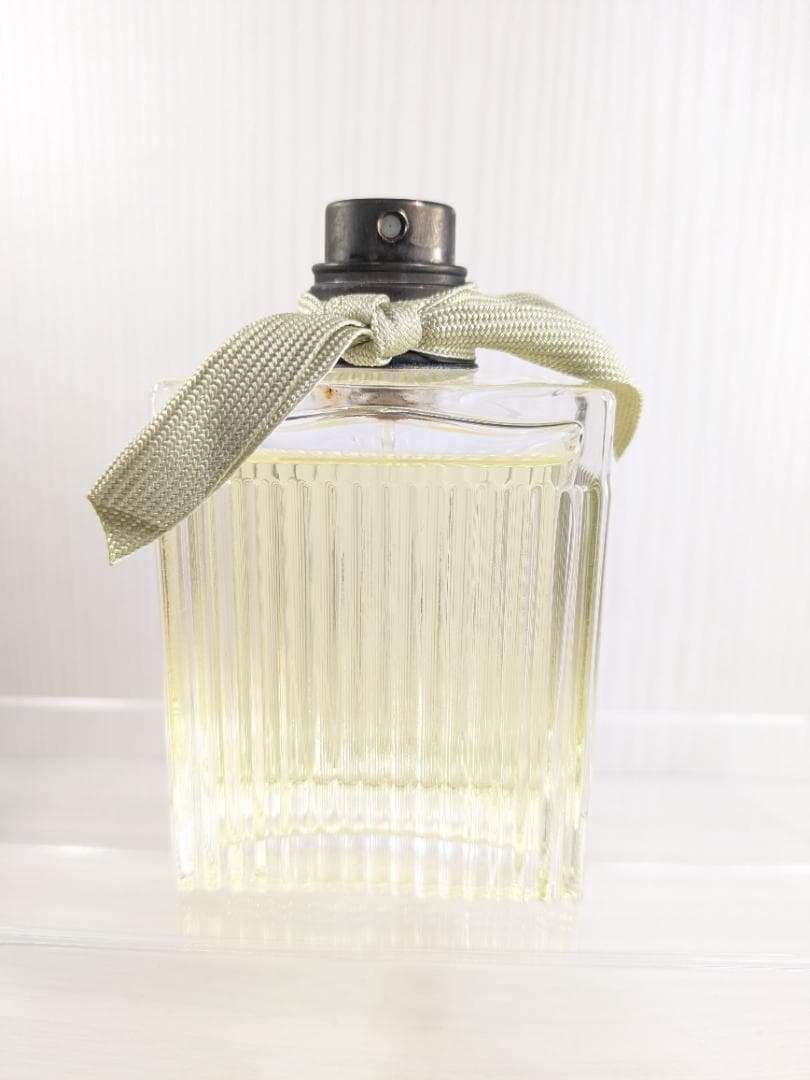 クロエ　ロードクロエ　オードトワレ　100ml