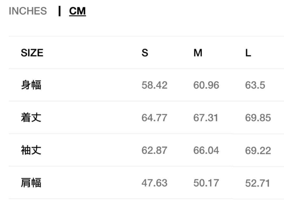 t*u様 STUSSY MIDWEIGHT PUFFER ダウンジャケット