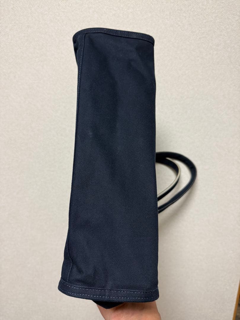 PORTER吉田カバン⭐︎ネイキッドトートM