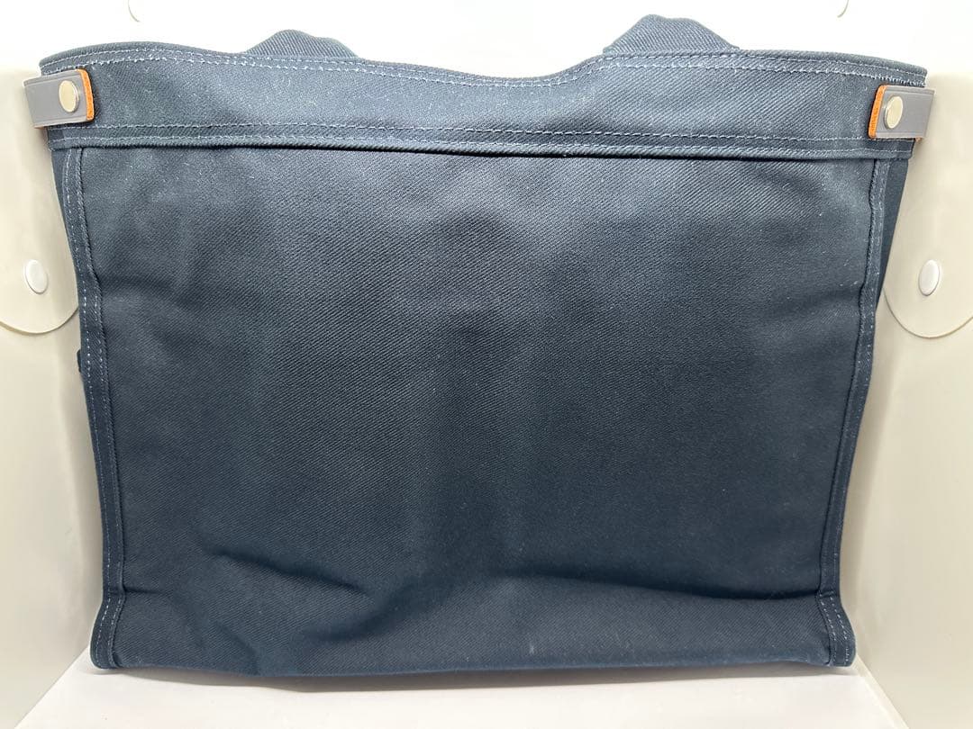 PORTER吉田カバン⭐︎ネイキッドトートM