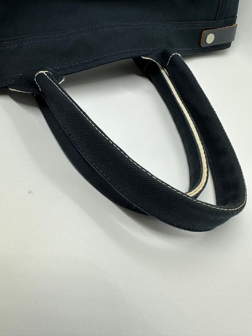 PORTER吉田カバン⭐︎ネイキッドトートM