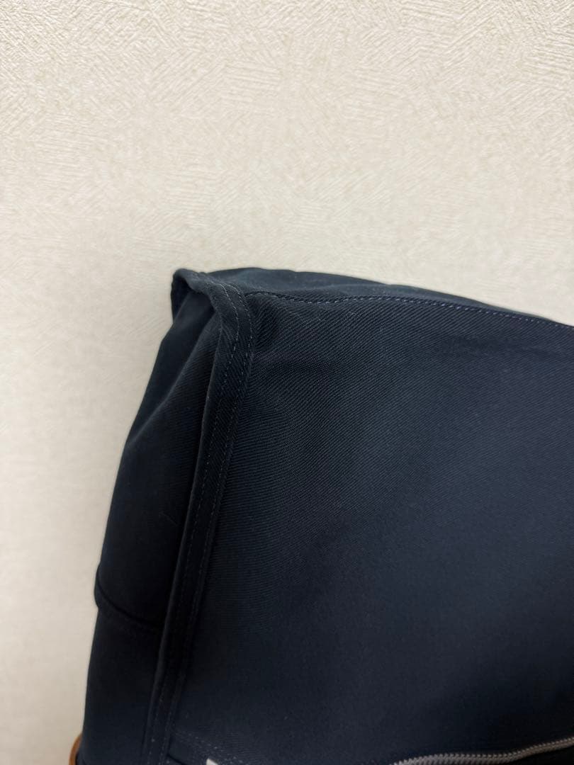 PORTER吉田カバン⭐︎ネイキッドトートM