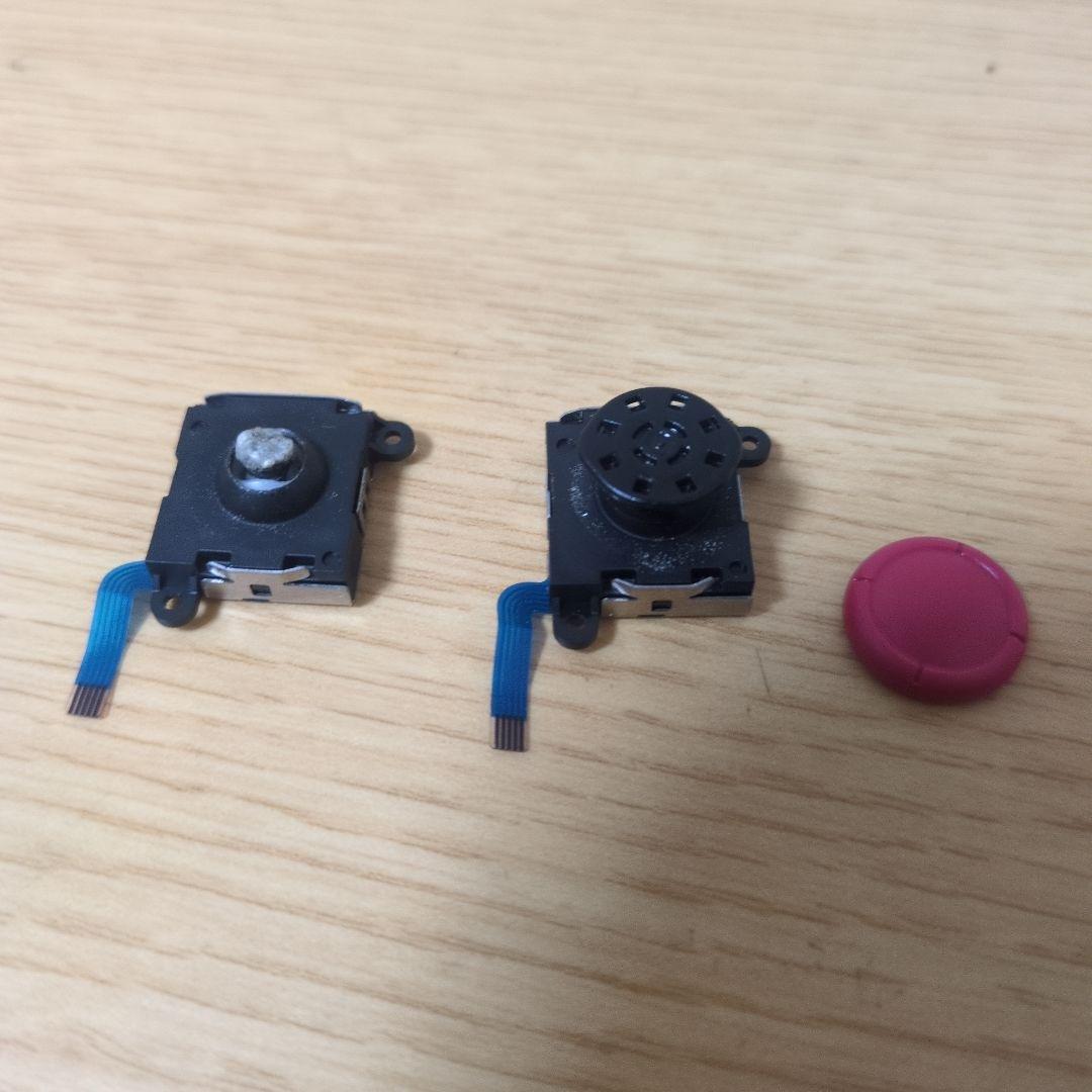 Nintendo Switch Lite ポケモンデザイン ザシアン　ザマゼンタ