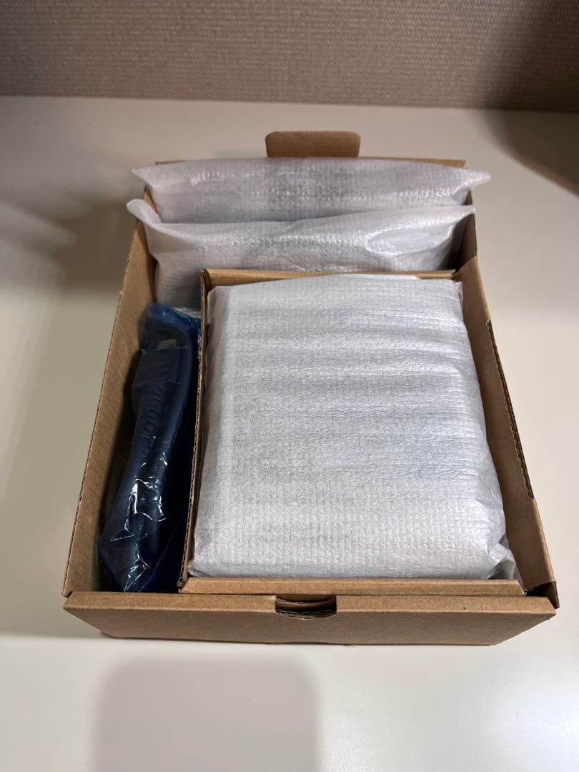 ニンテンドークラシックミニ　スーパーファミコン　ACアダプター付