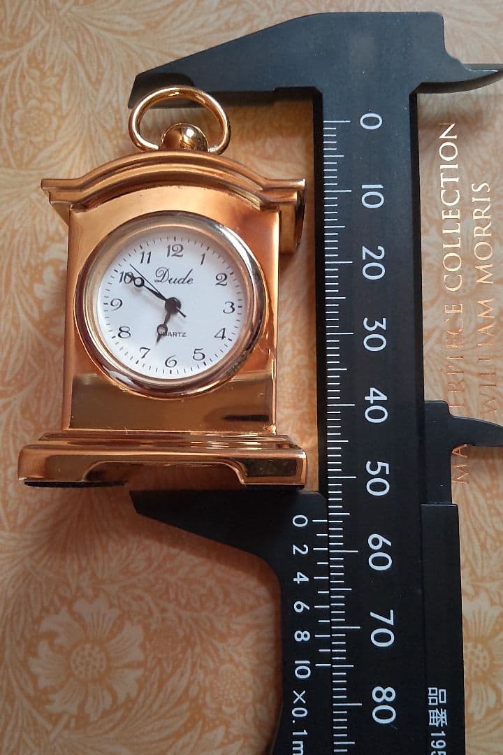 【珍品】北方領土 択捉島 単冠山 ヒトカップ山 絵画 油絵