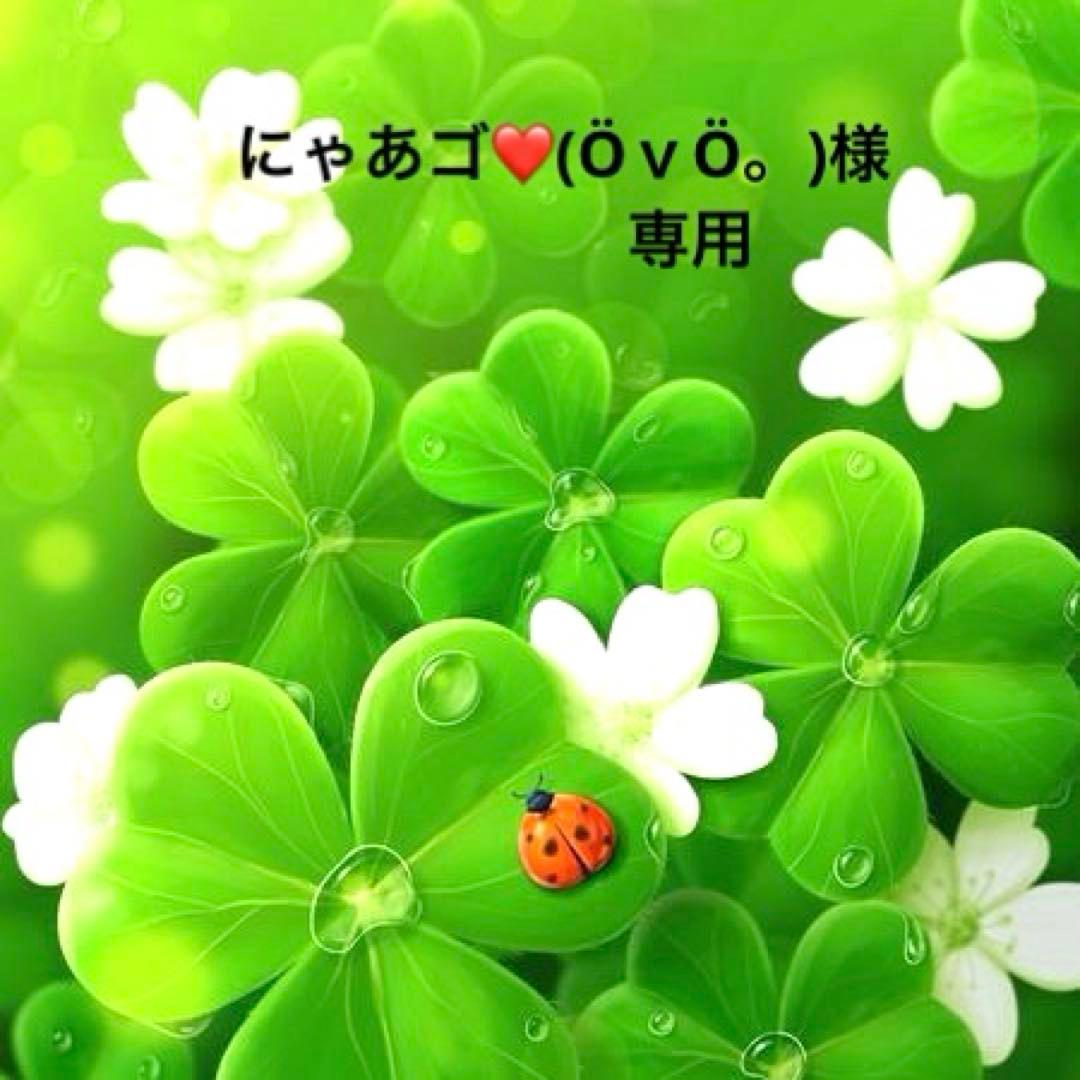 NO329 レジン　ヘアゴム　ブローチ　ハンドメイド　猫