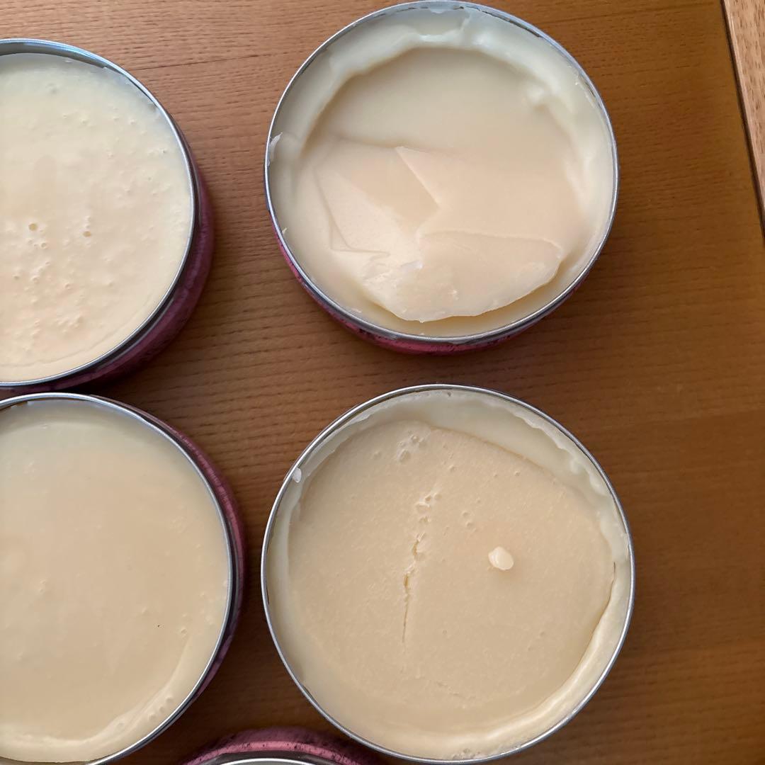 【新品未使用】REUZEL ルーゾー　ポマード　ピンク　340g 7個セット