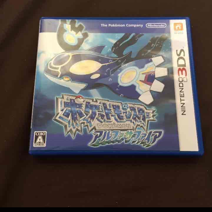 DS、PSPソフト 安売り