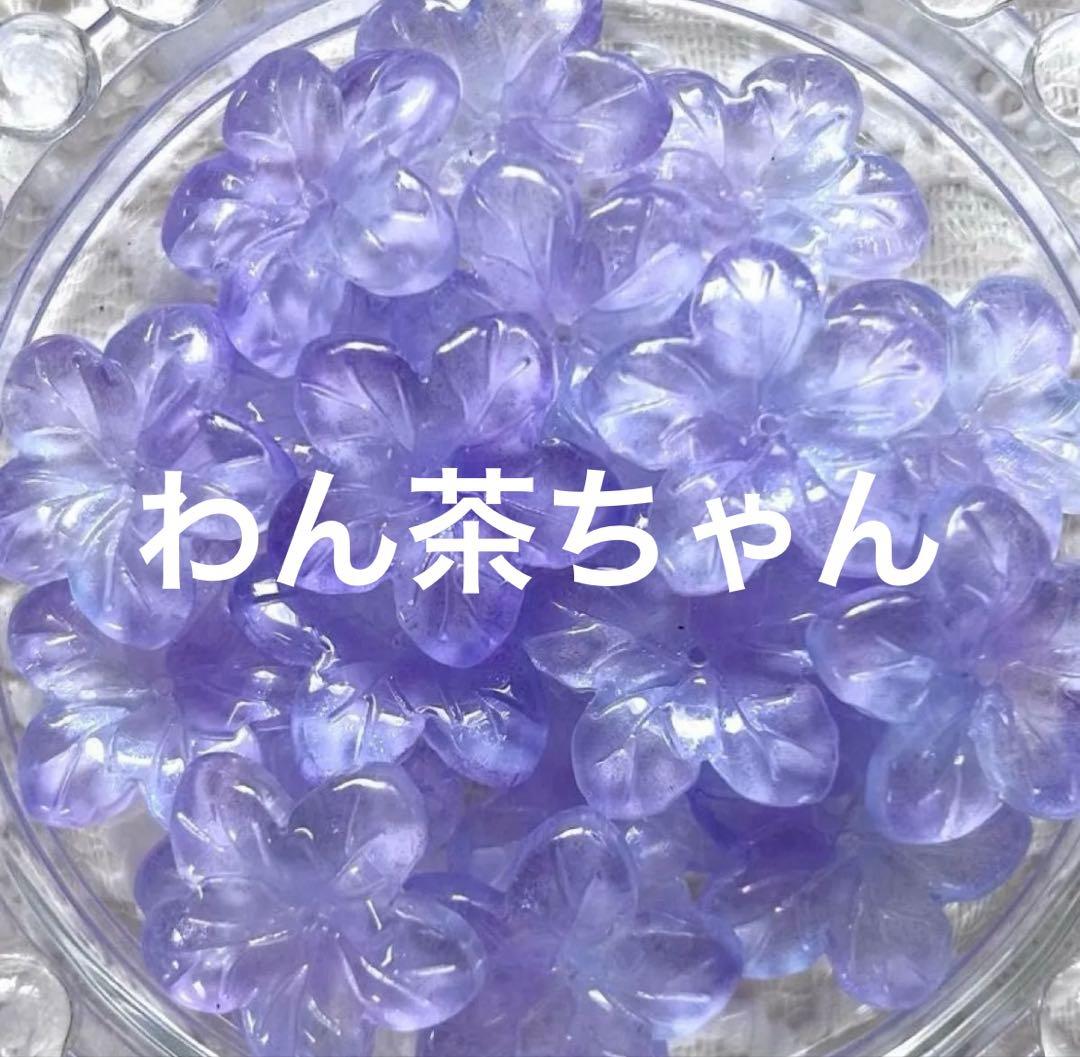 わん茶ちゃん ポスト箱