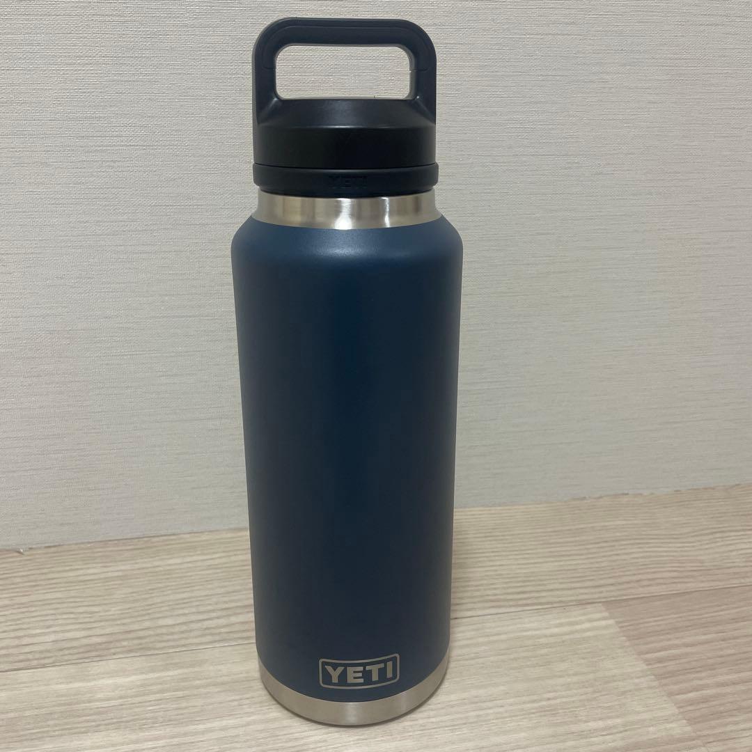 YETI ランブラー46oz