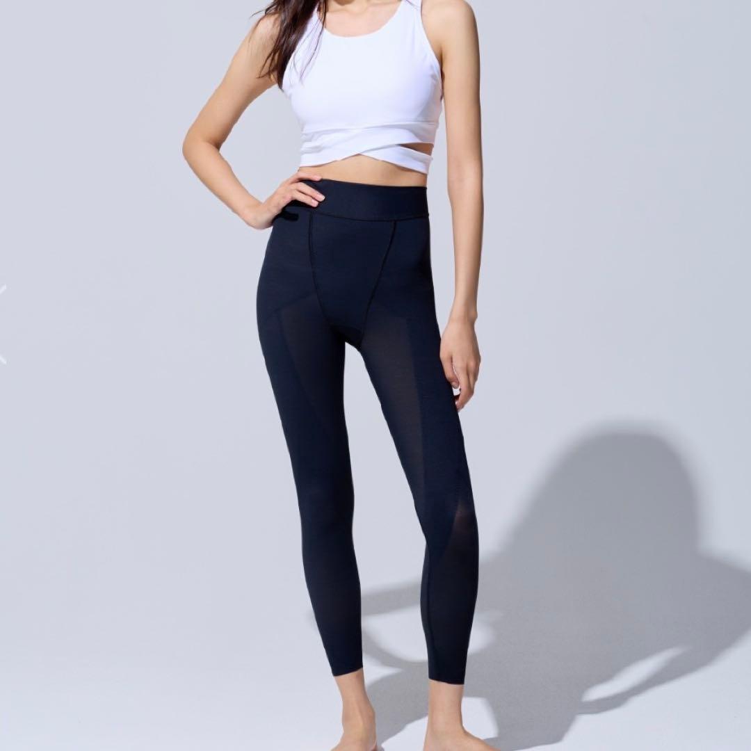 メディサー トレスパ プウアボーテ M