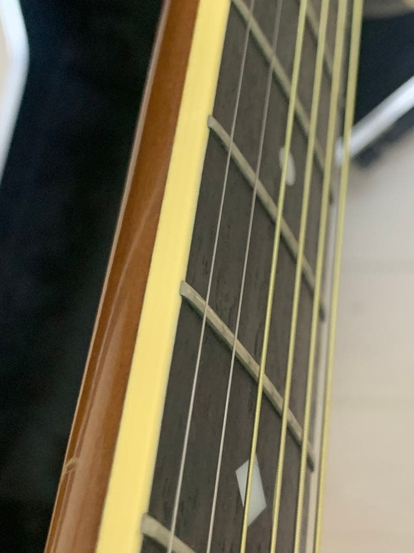 Ovation Celebrity CP-257/オベーション/アコギ/エレアコ