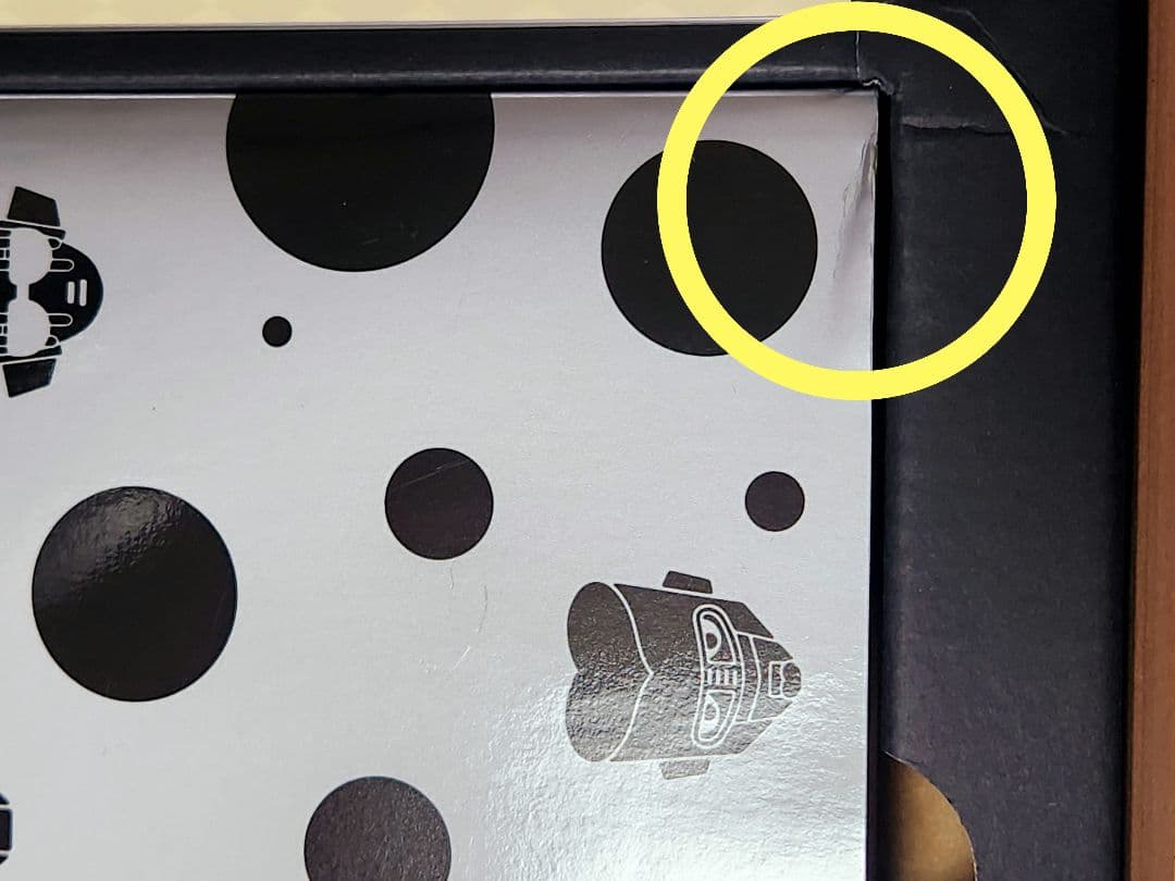 JOJOVELLER 荒木飛呂彦 アートブック　 ジョジョ　画集