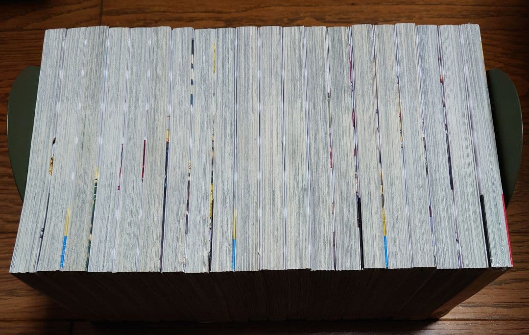 【全巻初版】ギフト無限ガチャでレベル9999の仲間達を手に入れて1～20巻セット